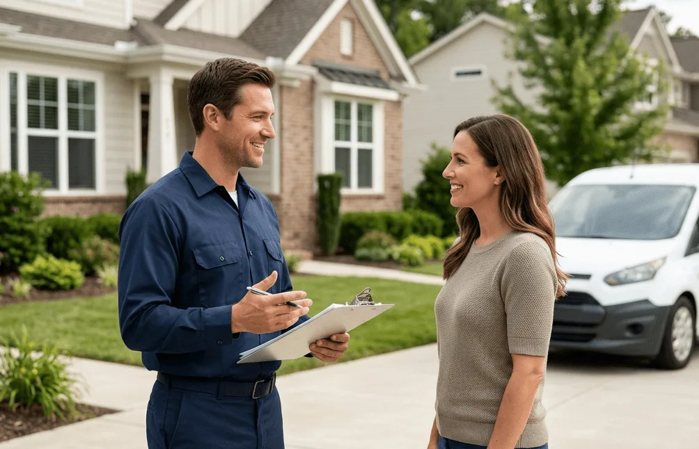 Mold Remediation Manley, NE FAQs